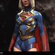 Illustration for article titled The Art Of iInjustice 2/i